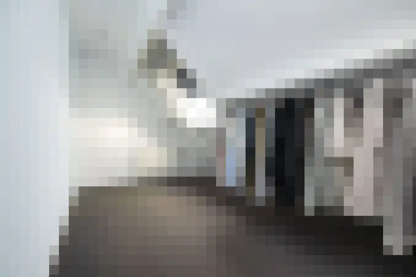 Dorpsweg 19 Sommelsdijk thumbnail 37
