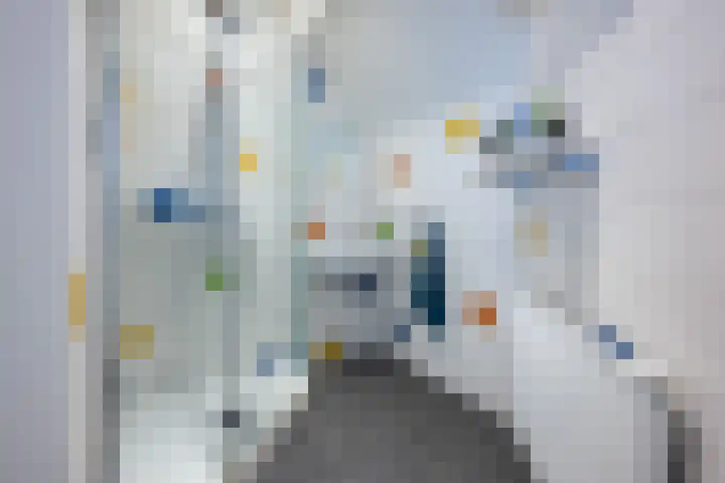 Dorpsweg 19 Sommelsdijk thumbnail 38
