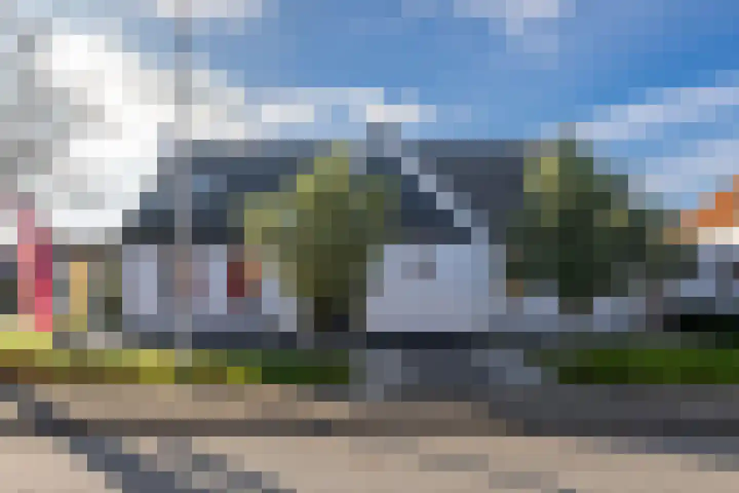 Dorpsweg 19 Sommelsdijk thumbnail 4