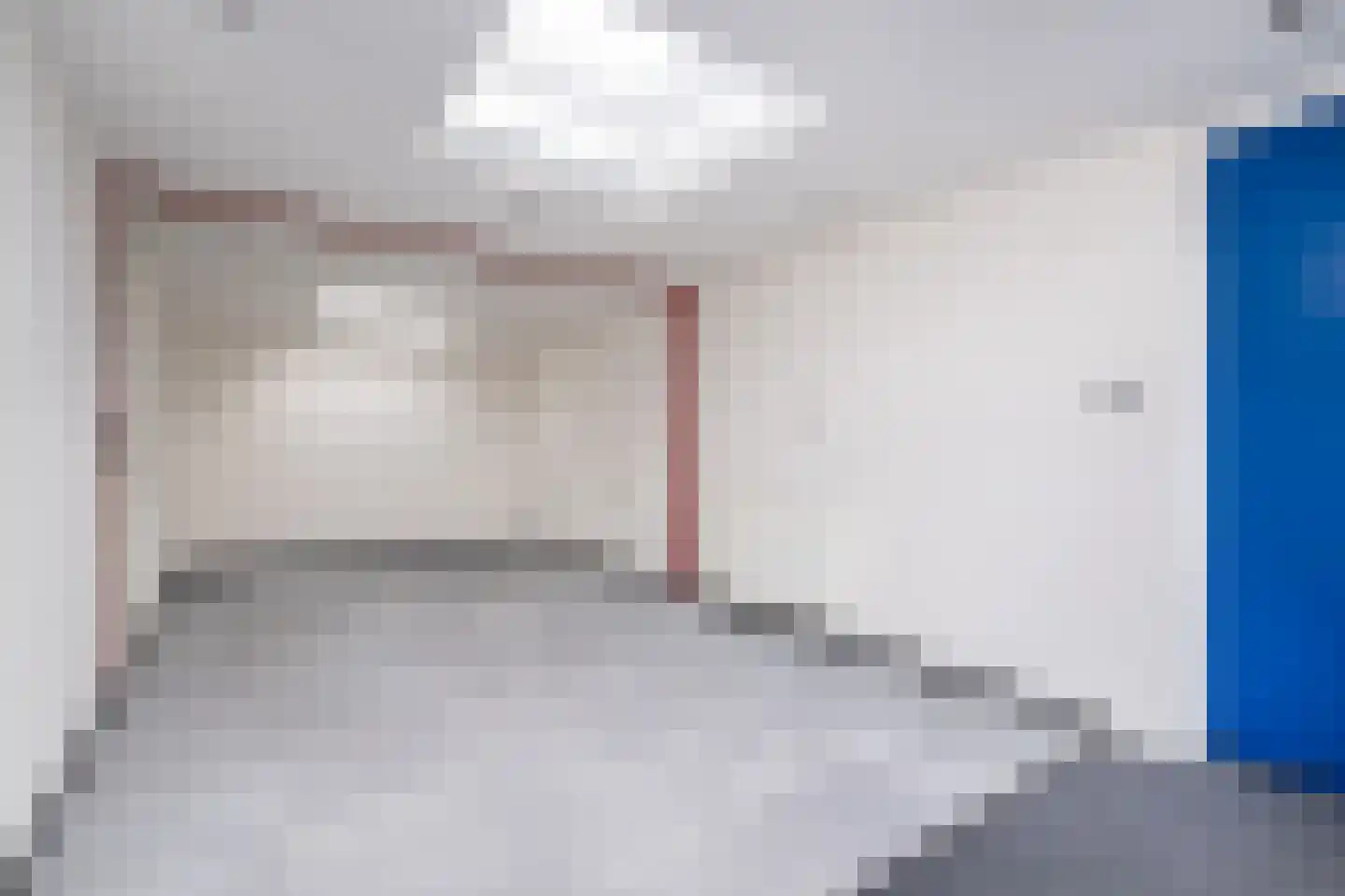 Dorpsweg 19 Sommelsdijk thumbnail 40