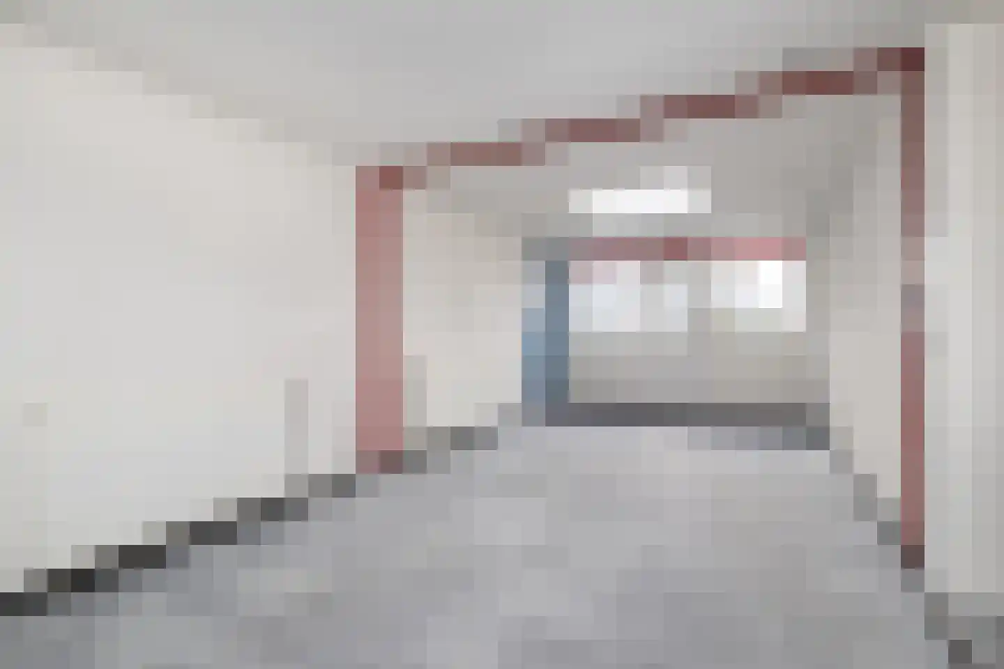 Dorpsweg 19 Sommelsdijk thumbnail 41