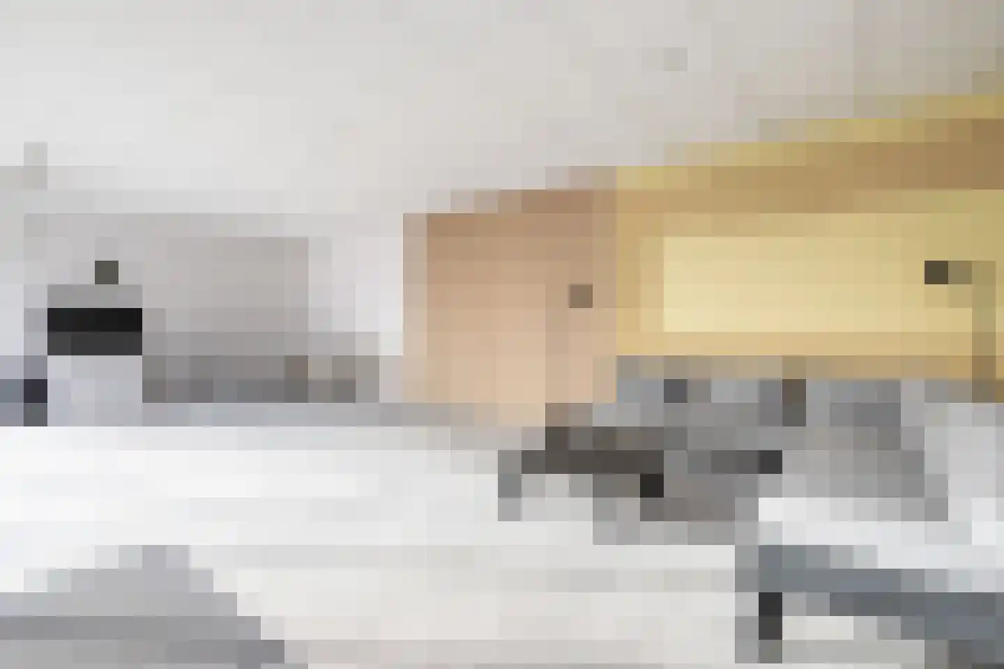 Dorpsweg 19 Sommelsdijk thumbnail 42