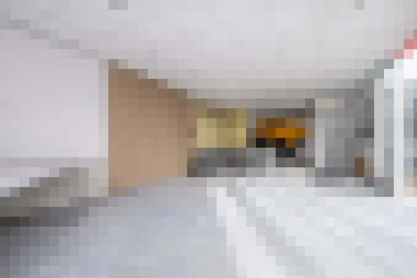Dorpsweg 19 Sommelsdijk thumbnail 44
