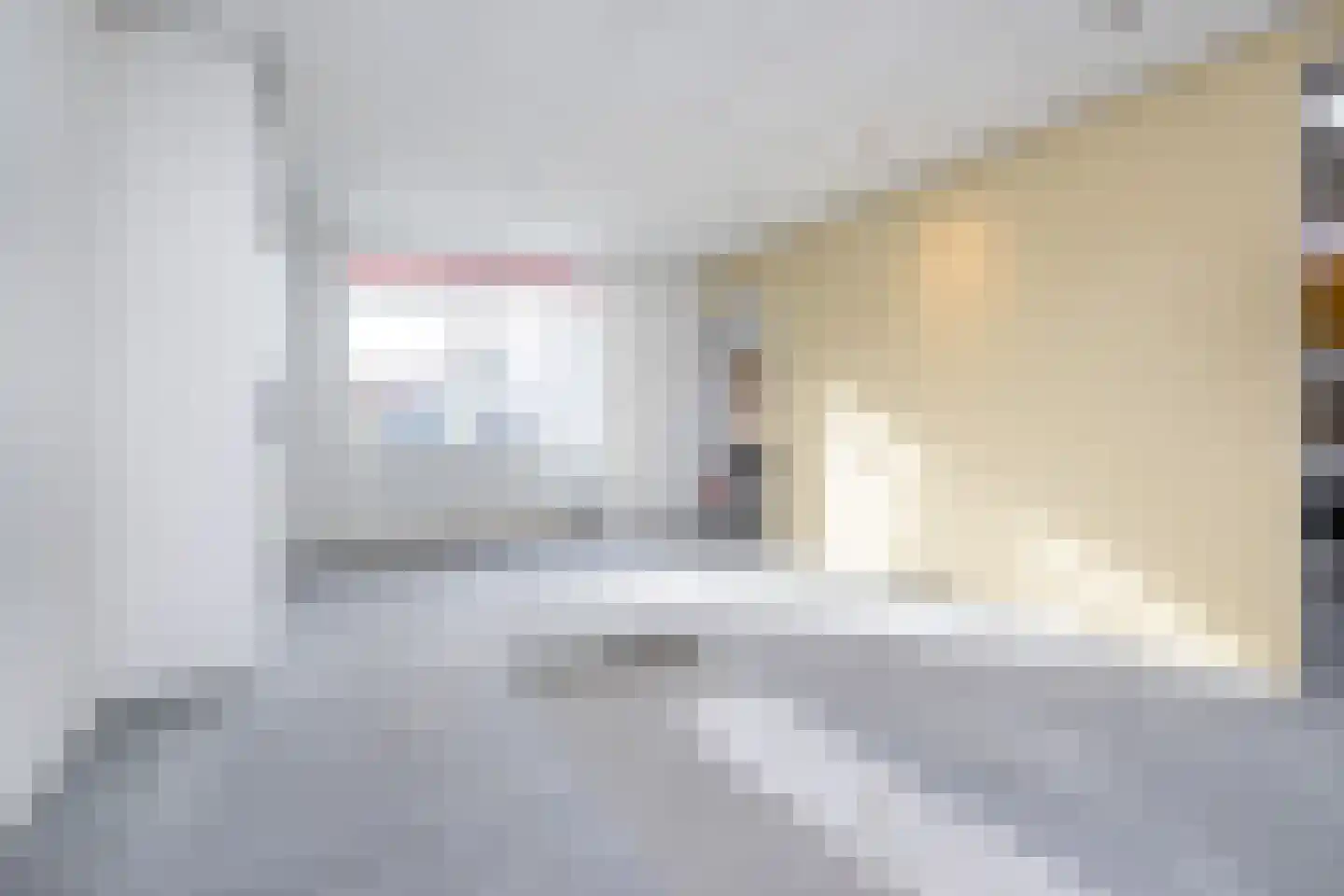 Dorpsweg 19 Sommelsdijk thumbnail 47