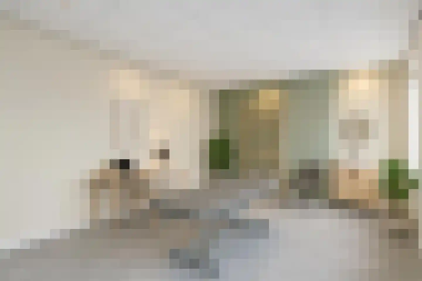 Dorpsweg 19 Sommelsdijk thumbnail 48