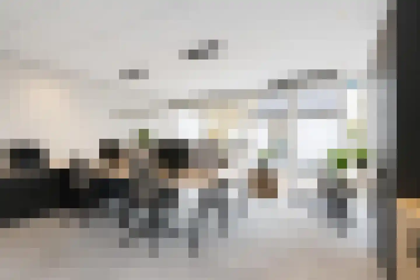 Dorpsweg 19 Sommelsdijk thumbnail 49