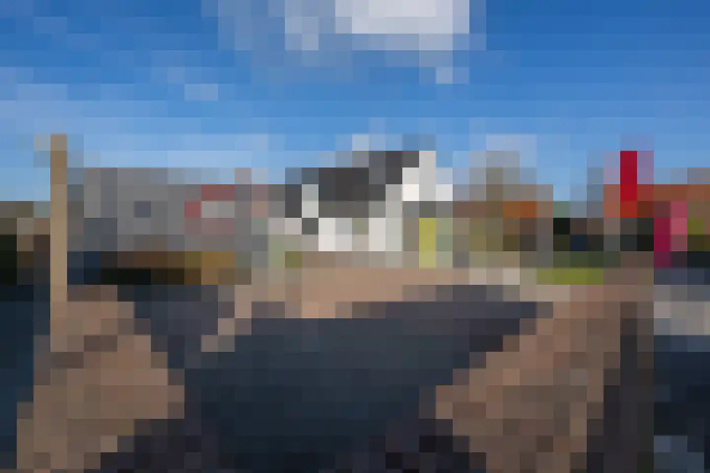 Dorpsweg 19 Sommelsdijk thumbnail 5