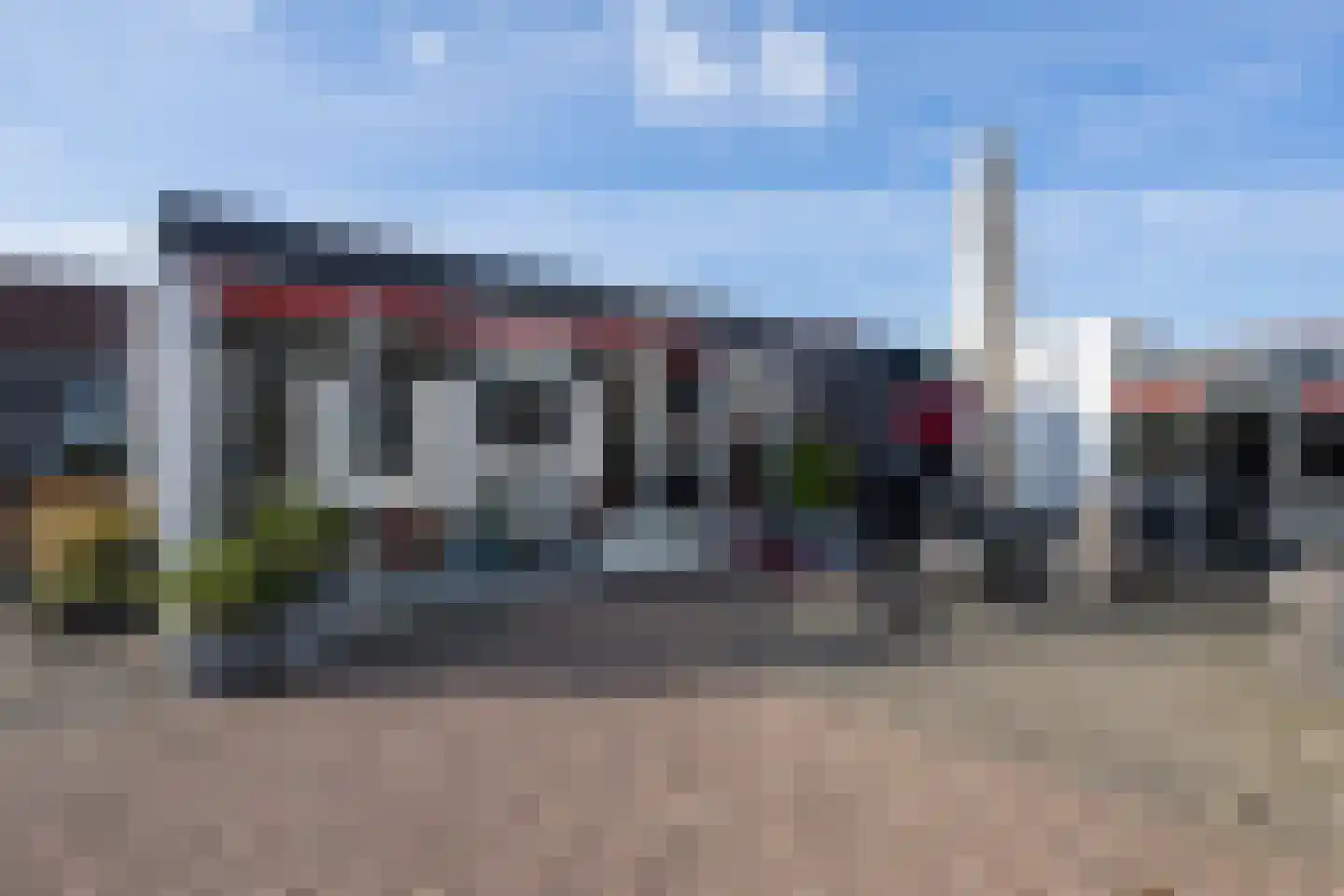 Dorpsweg 19 Sommelsdijk thumbnail 50