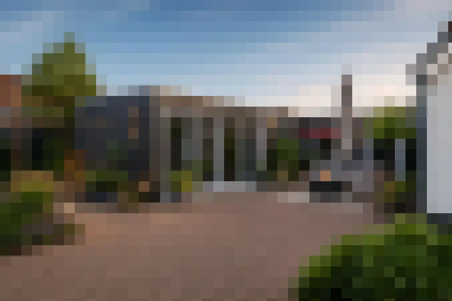 Dorpsweg 19 Sommelsdijk thumbnail 51