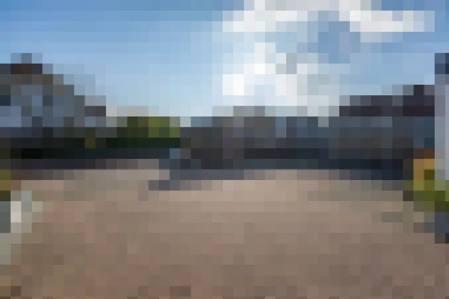 Dorpsweg 19 Sommelsdijk thumbnail 52