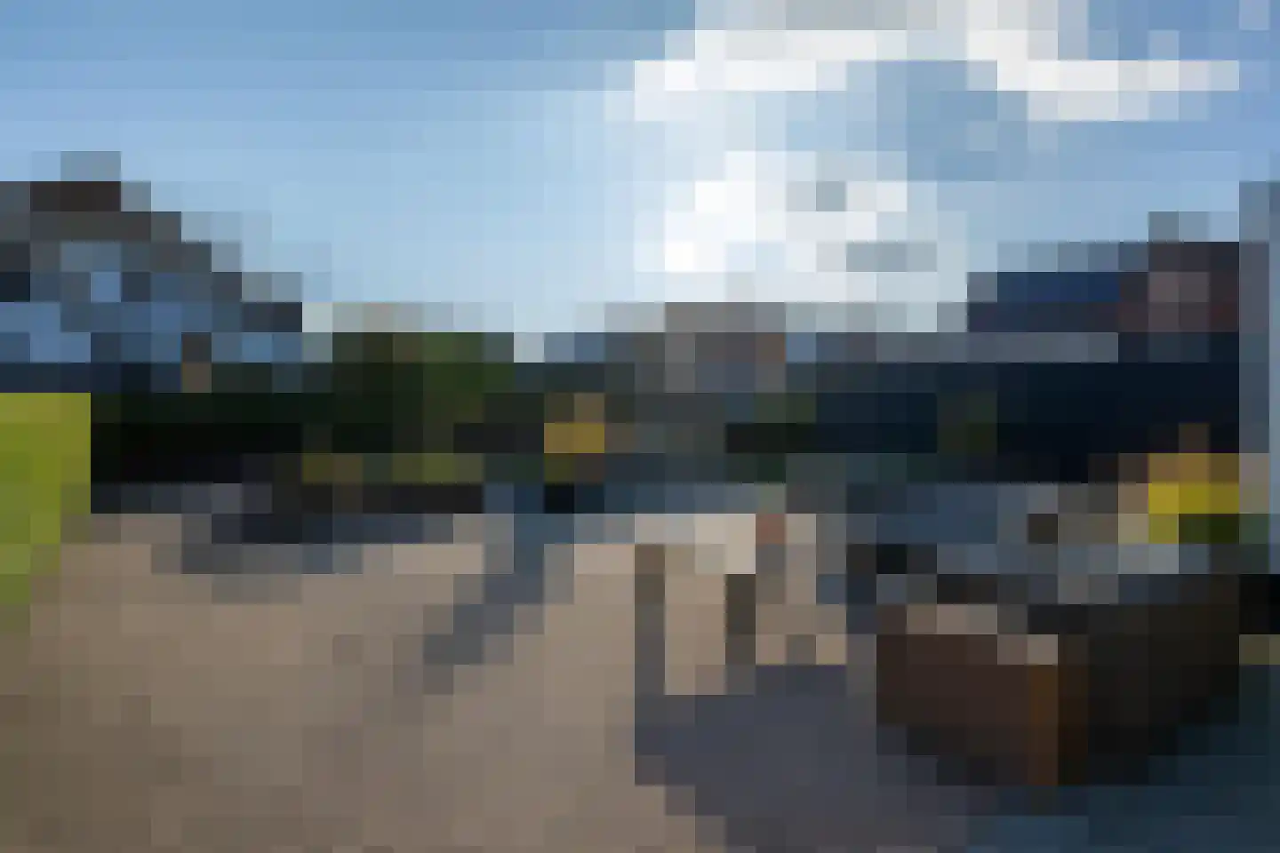 Dorpsweg 19 Sommelsdijk thumbnail 53