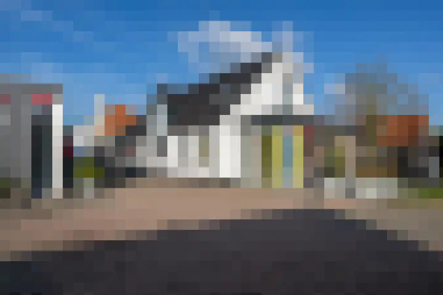 Dorpsweg 19 Sommelsdijk thumbnail 54