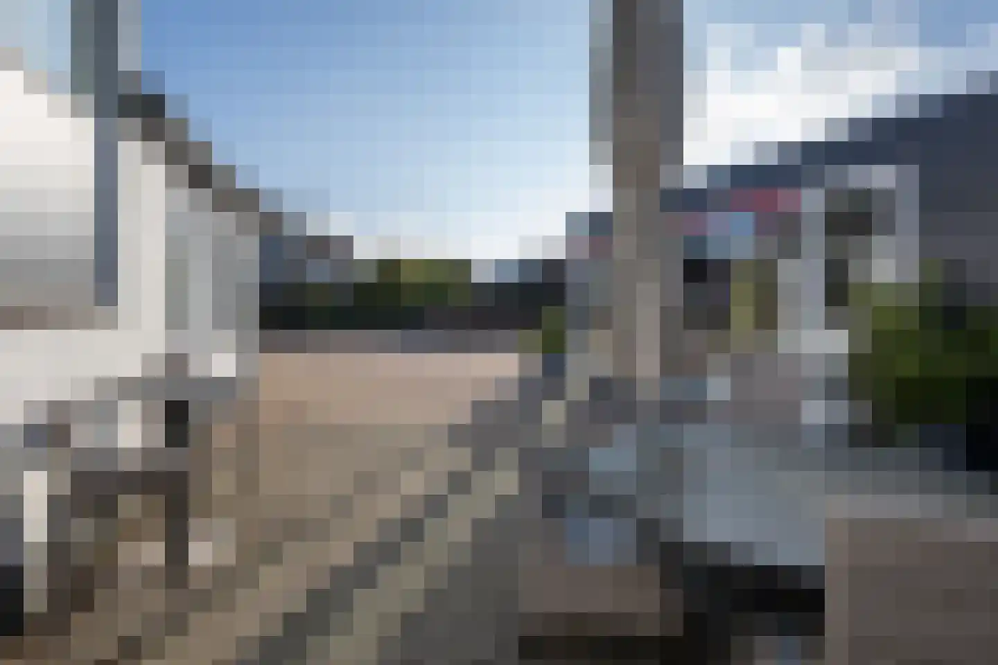 Dorpsweg 19 Sommelsdijk thumbnail 55