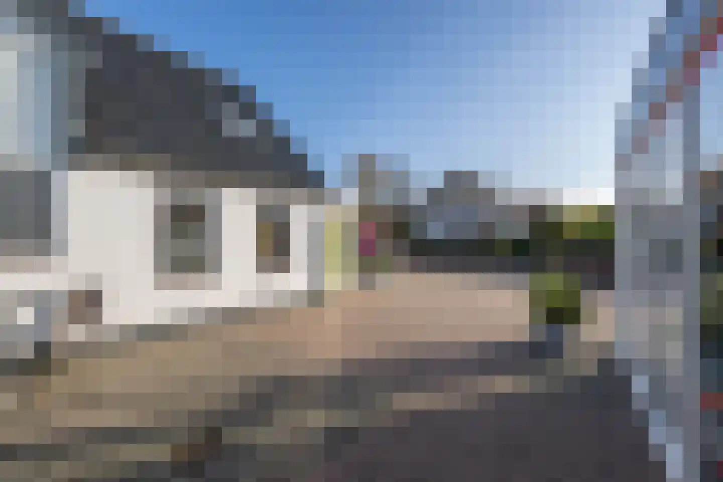 Dorpsweg 19 Sommelsdijk thumbnail 56