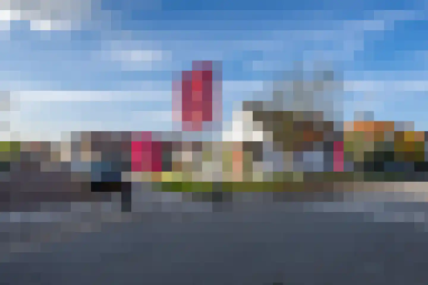 Dorpsweg 19 Sommelsdijk thumbnail 57