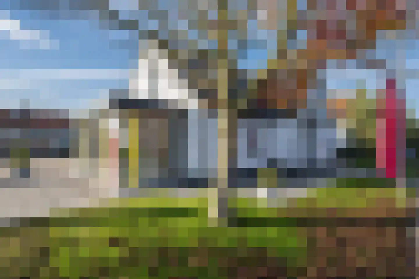 Dorpsweg 19 Sommelsdijk thumbnail 58