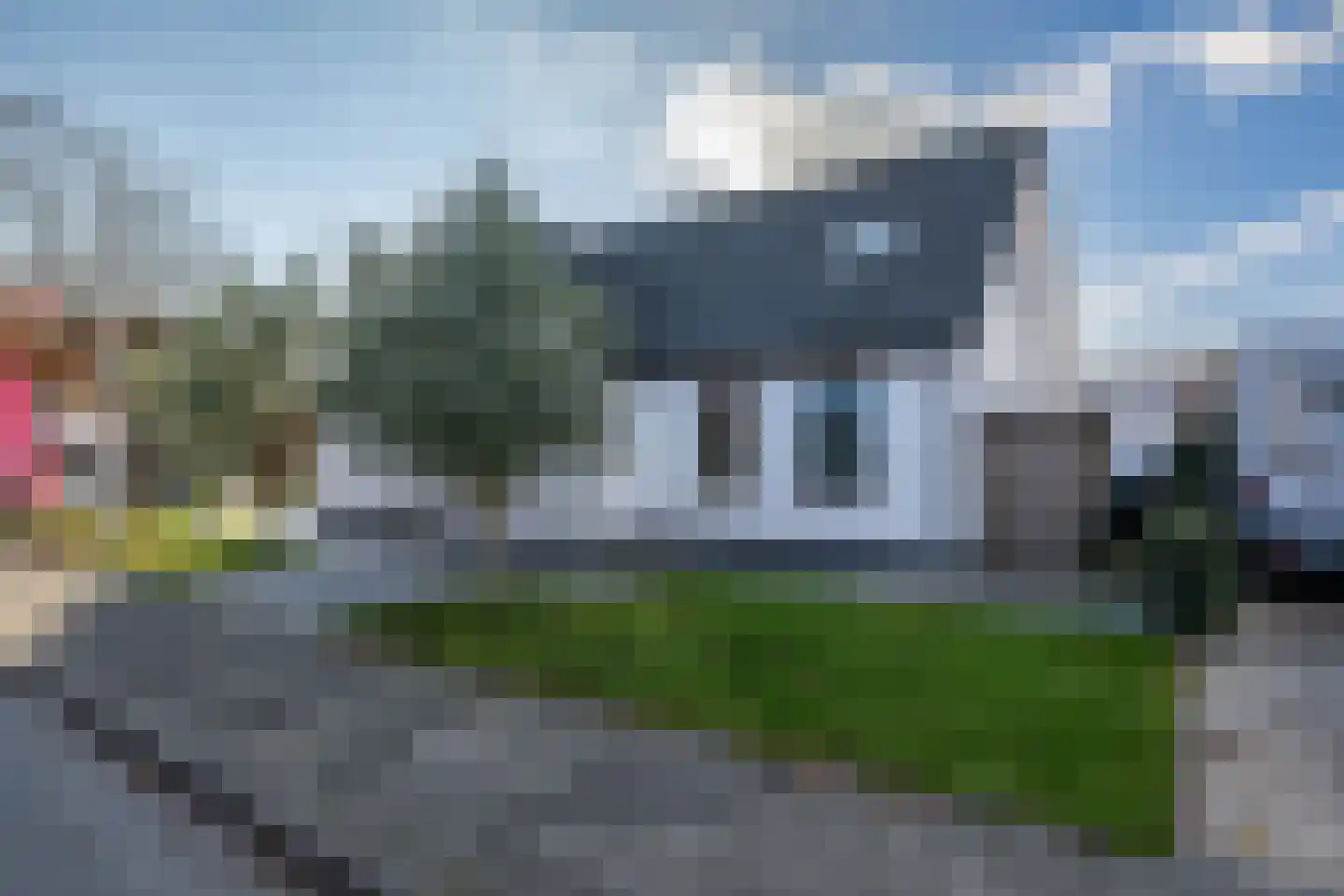 Dorpsweg 19 Sommelsdijk thumbnail 59