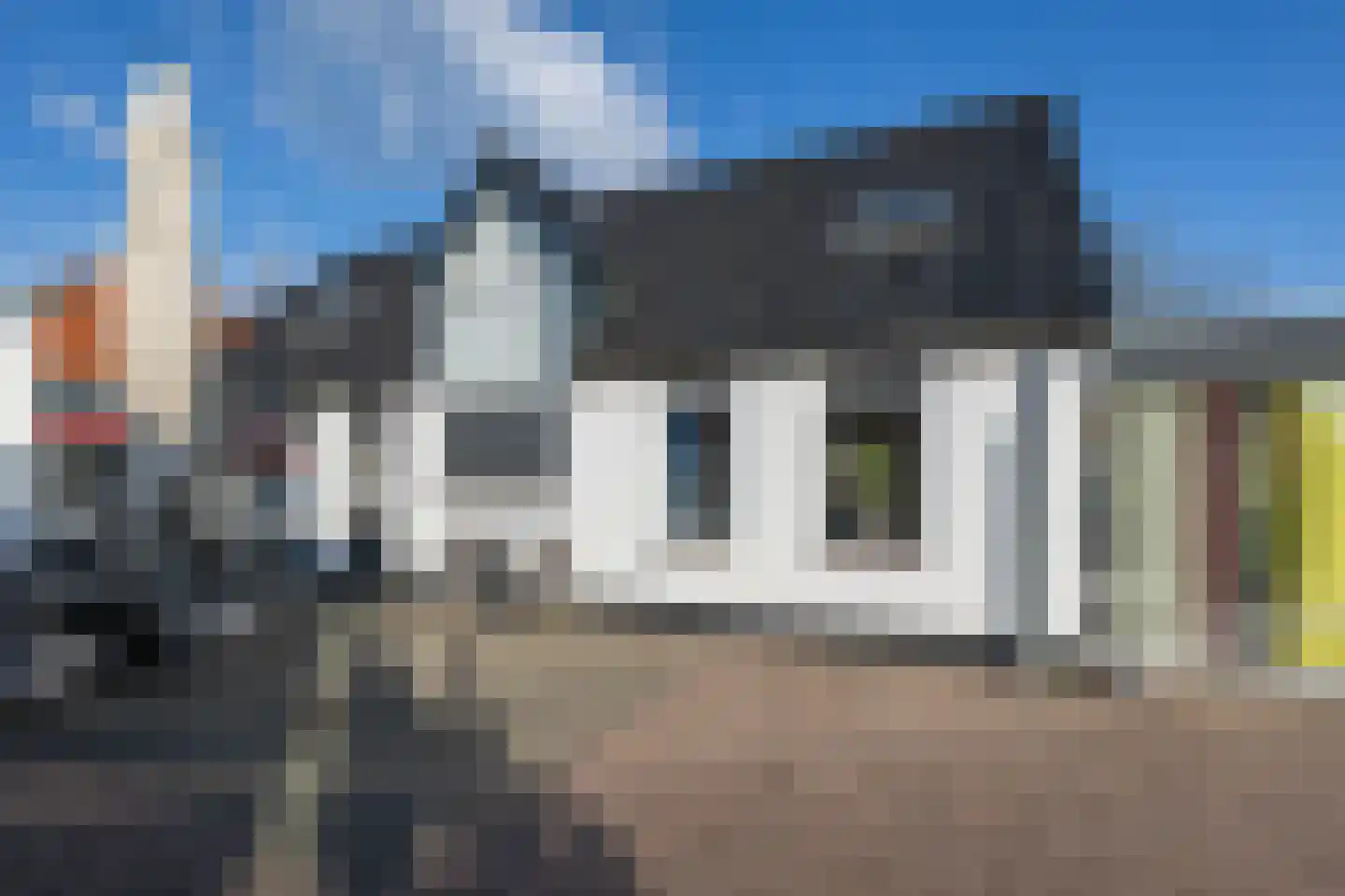 Dorpsweg 19 Sommelsdijk thumbnail 6