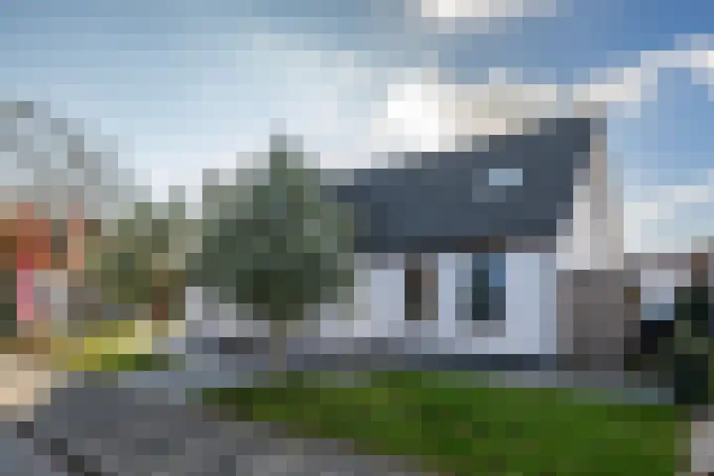 Dorpsweg 19 Sommelsdijk thumbnail 60