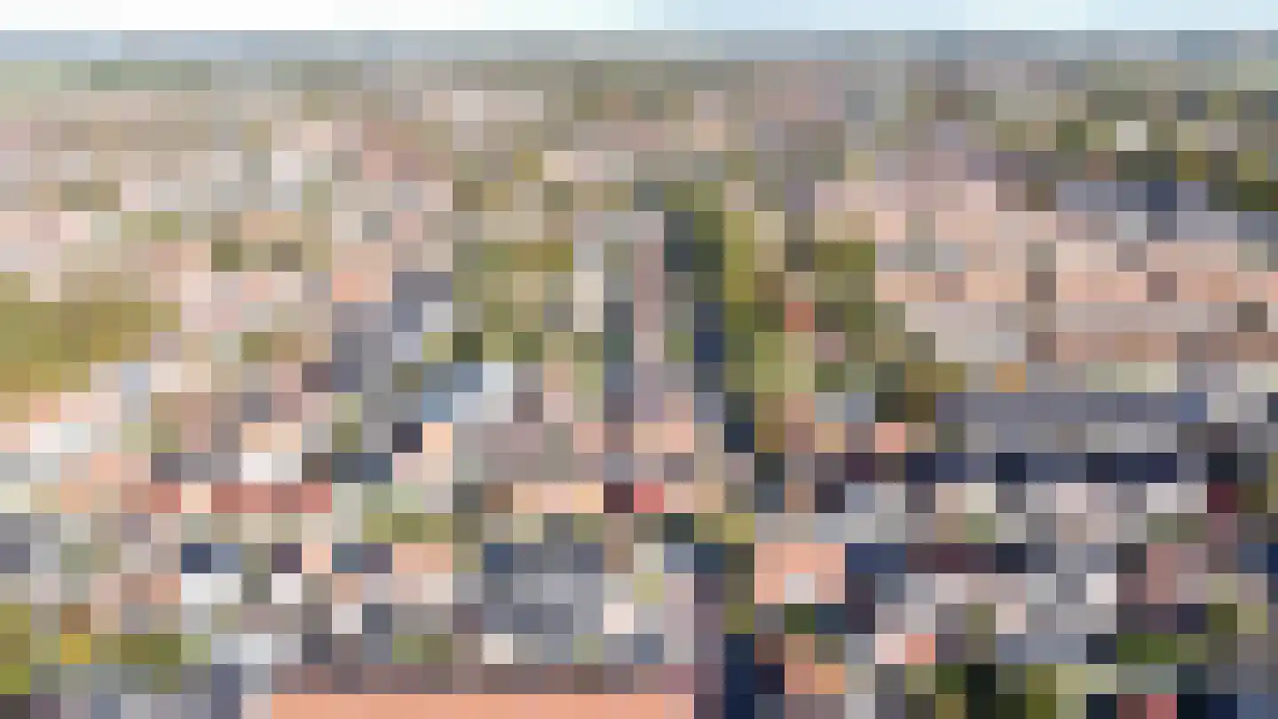 Dorpsweg 19 Sommelsdijk thumbnail 61