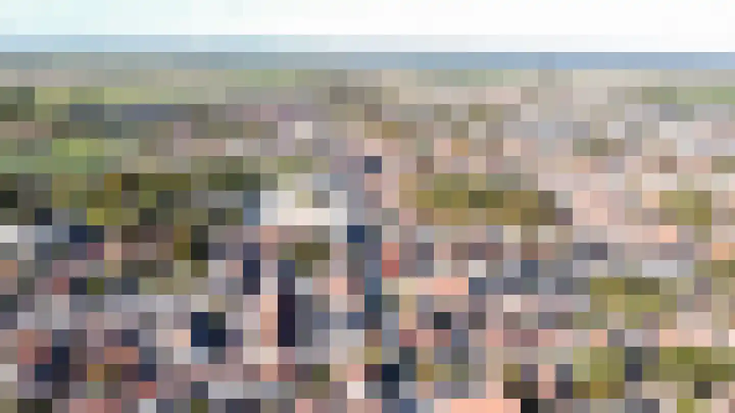 Dorpsweg 19 Sommelsdijk thumbnail 62