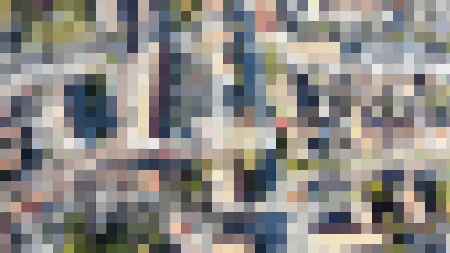 Dorpsweg 19 Sommelsdijk thumbnail 63