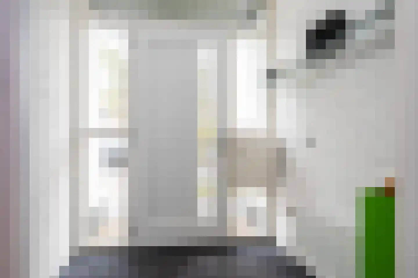 Dorpsweg 19 Sommelsdijk thumbnail 7