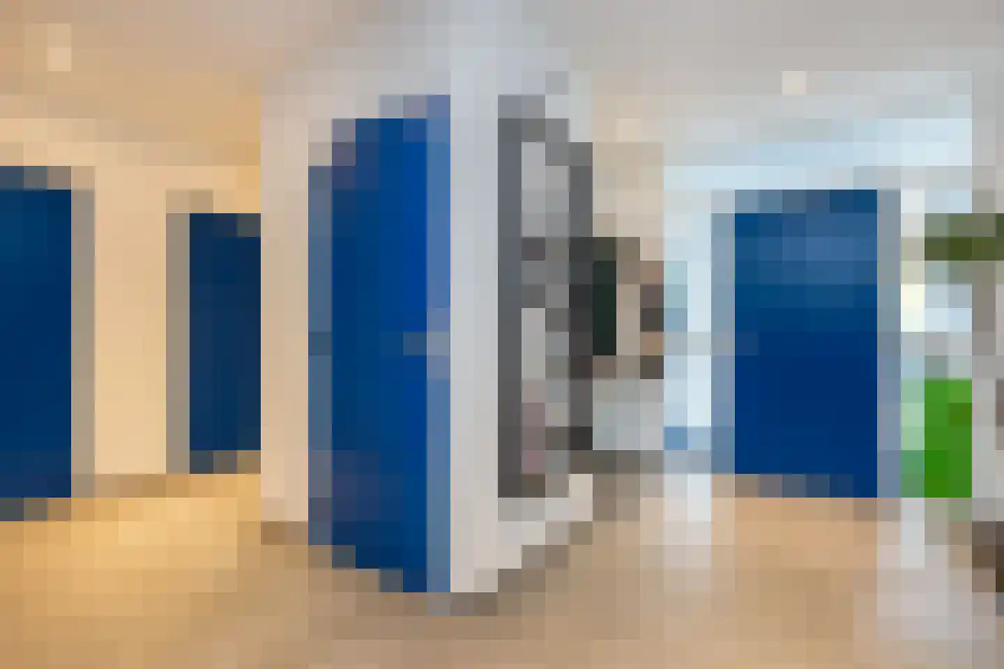 Dorpsweg 19 Sommelsdijk thumbnail 8