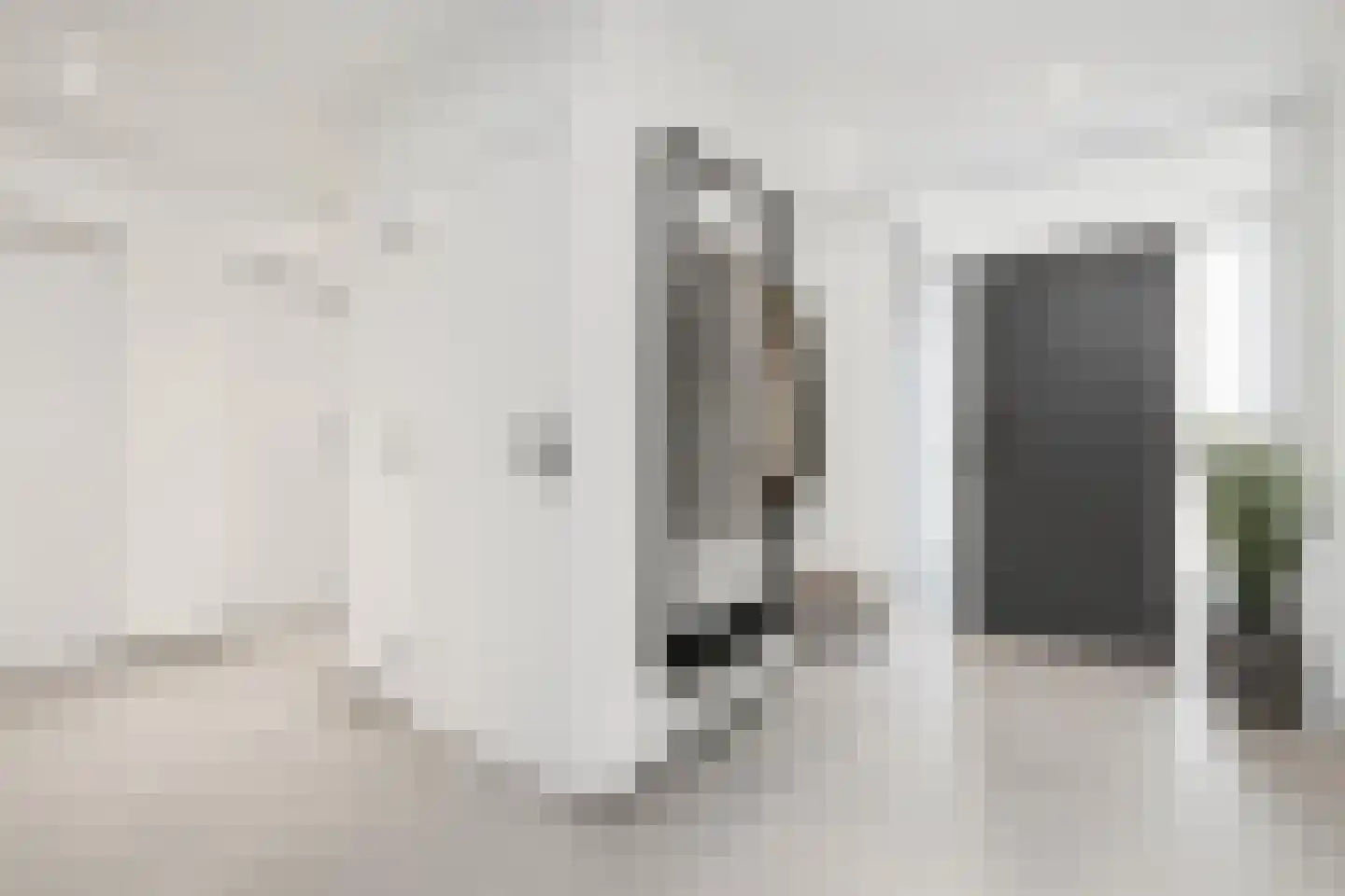 Dorpsweg 19 Sommelsdijk thumbnail 9