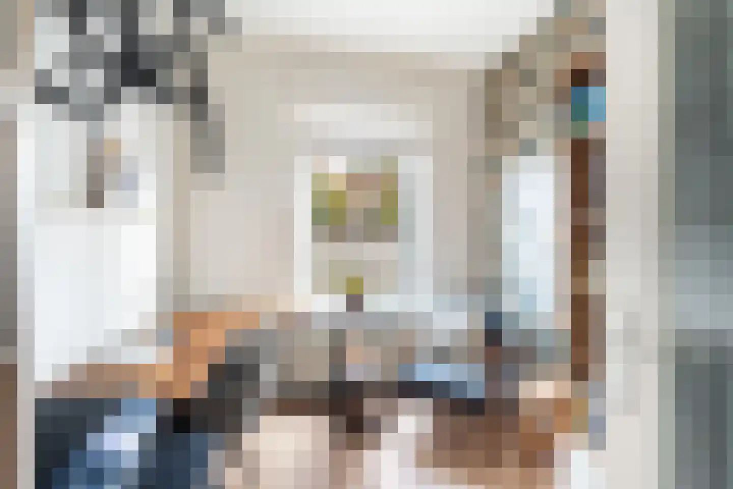 Dorpsweg 191 A Rotterdam thumbnail 17