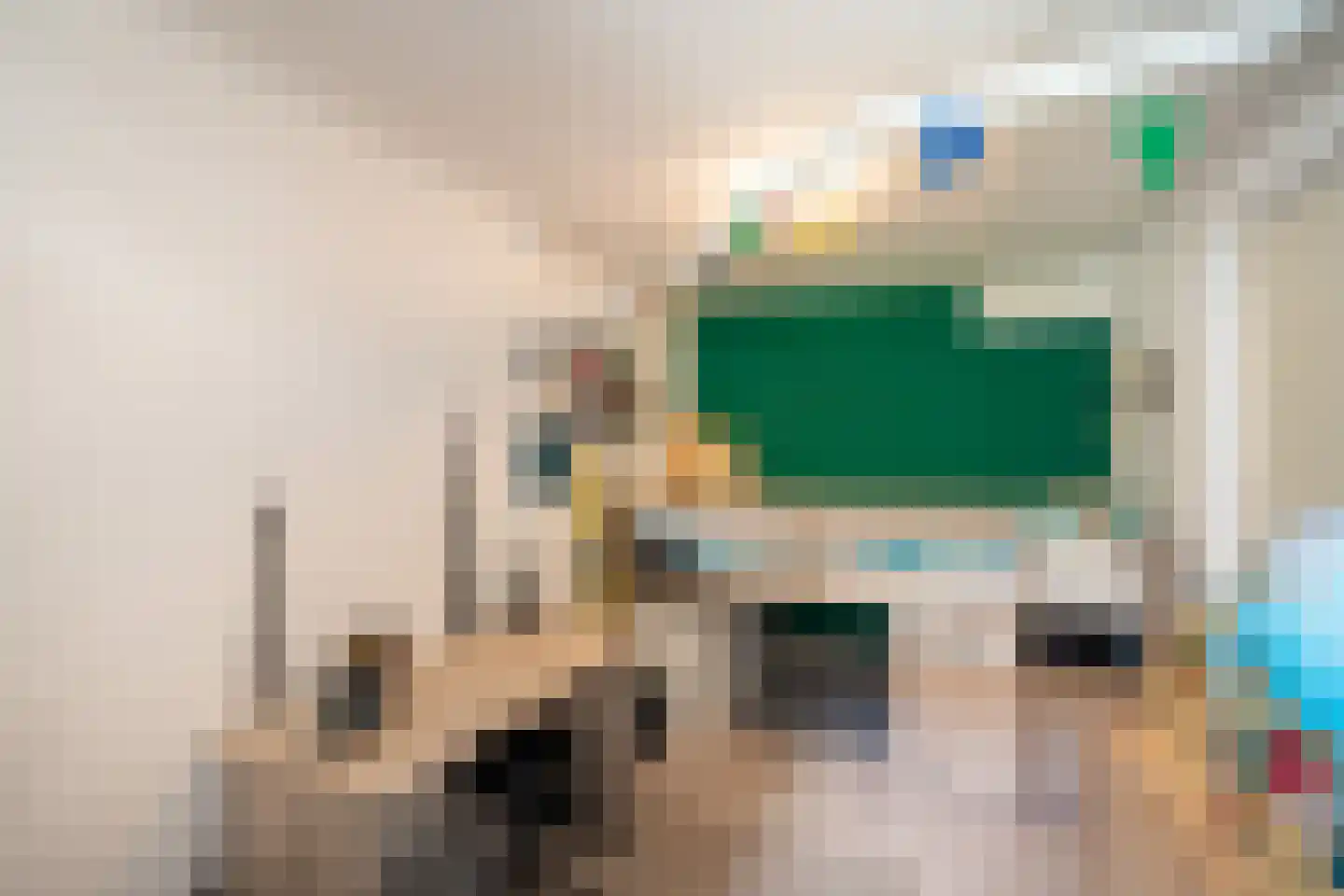 Dorpsweg 191 A Rotterdam thumbnail 21