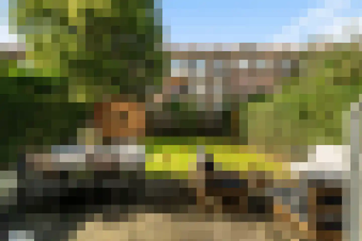 Dorpsweg 191 A Rotterdam thumbnail 25