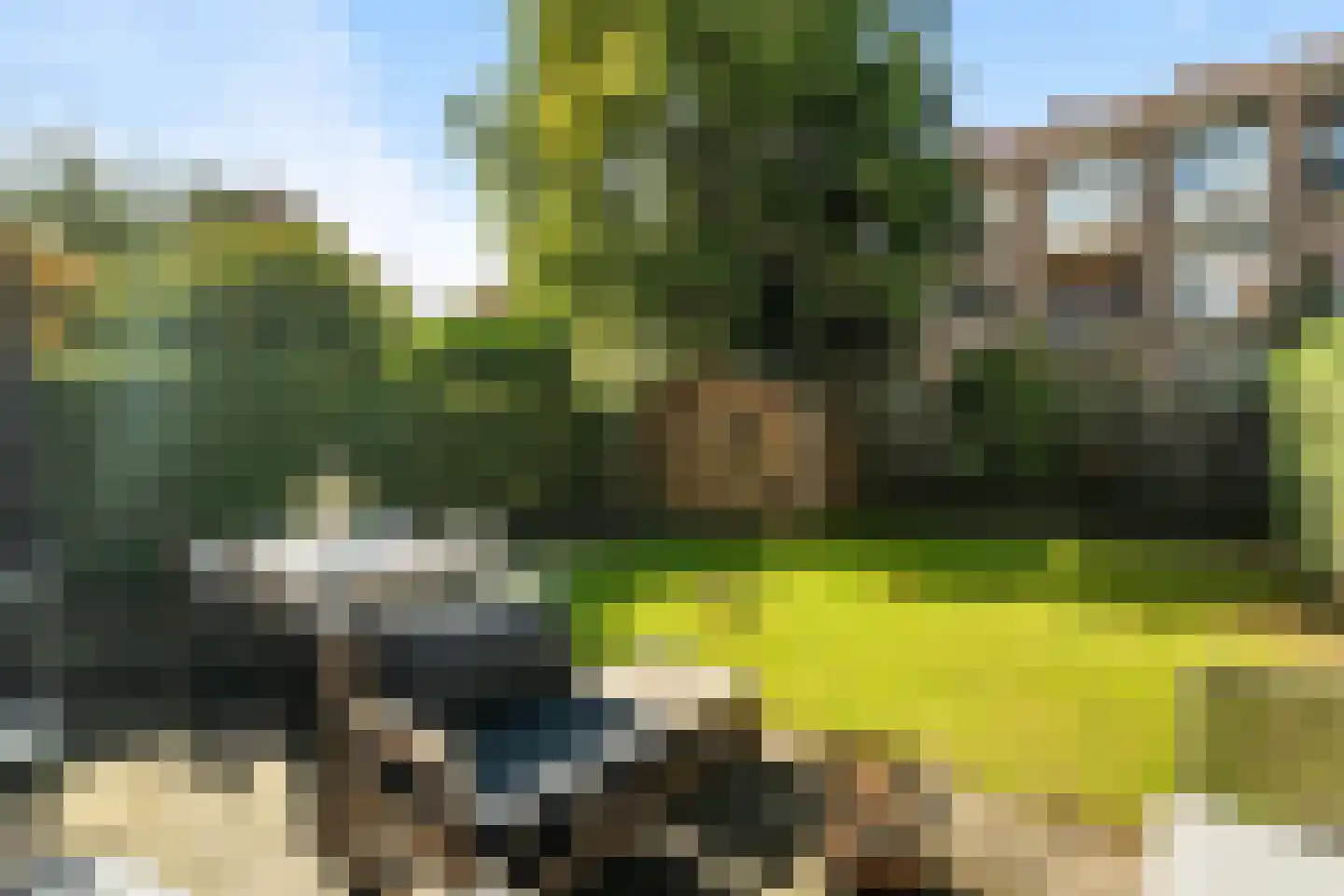 Dorpsweg 191 A Rotterdam thumbnail 26