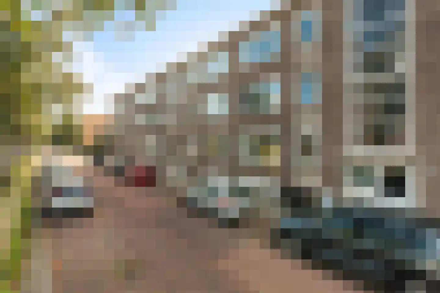 Dorpsweg 191 A Rotterdam foto 3