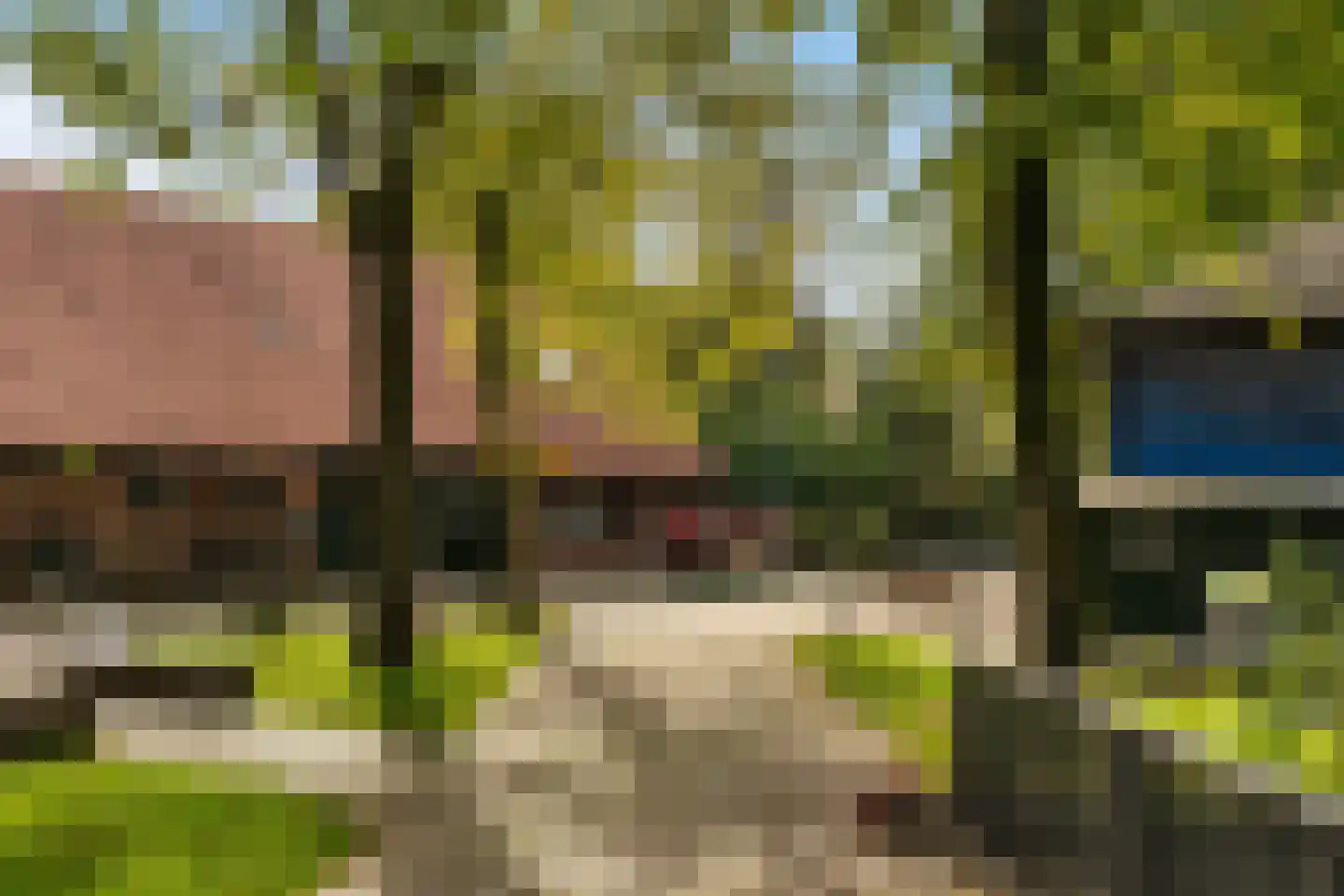 Dorpsweg 191 A Rotterdam thumbnail 32