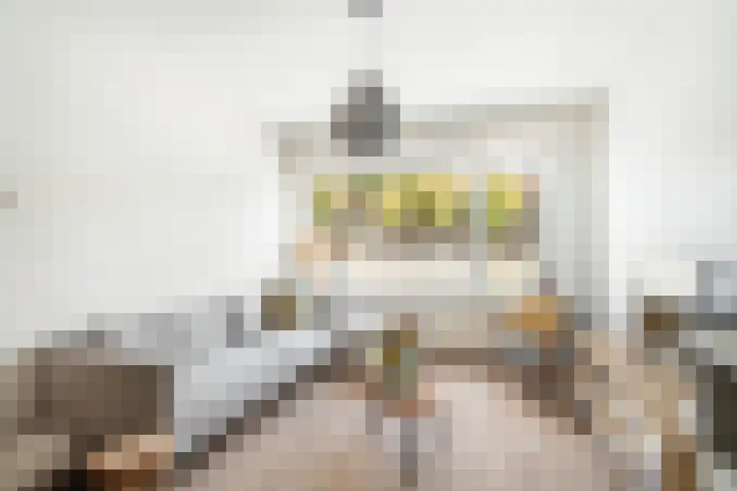 Dorpsweg 191 A Rotterdam thumbnail 4