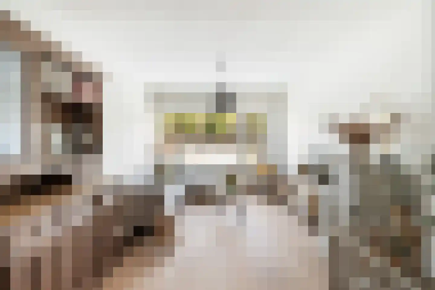 Dorpsweg 191 A Rotterdam thumbnail 5