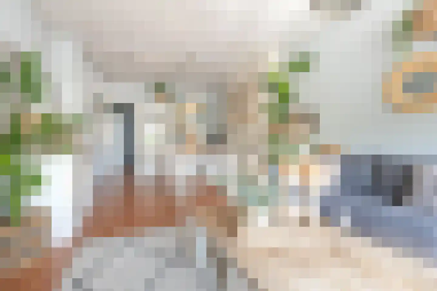 Dorpsweg 197 B Rotterdam thumbnail 10