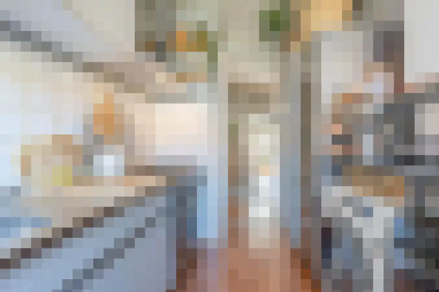 Dorpsweg 197 B Rotterdam thumbnail 12