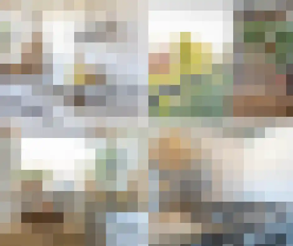 Dorpsweg 197 B Rotterdam thumbnail 13