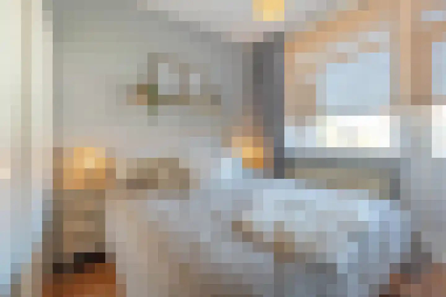 Dorpsweg 197 B Rotterdam thumbnail 20