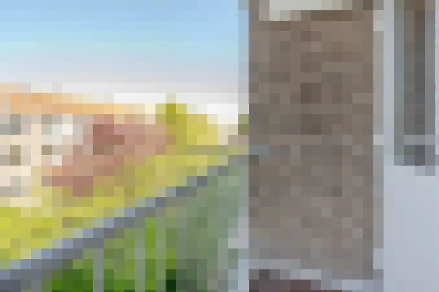 Dorpsweg 197 B Rotterdam thumbnail 22