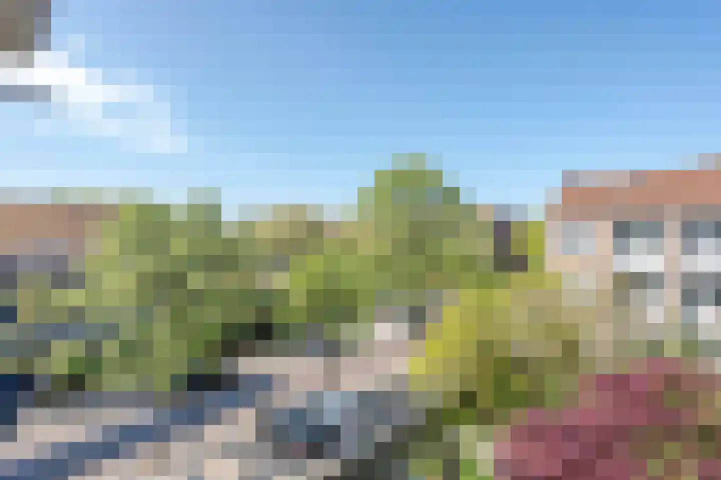 Dorpsweg 197 B Rotterdam thumbnail 23