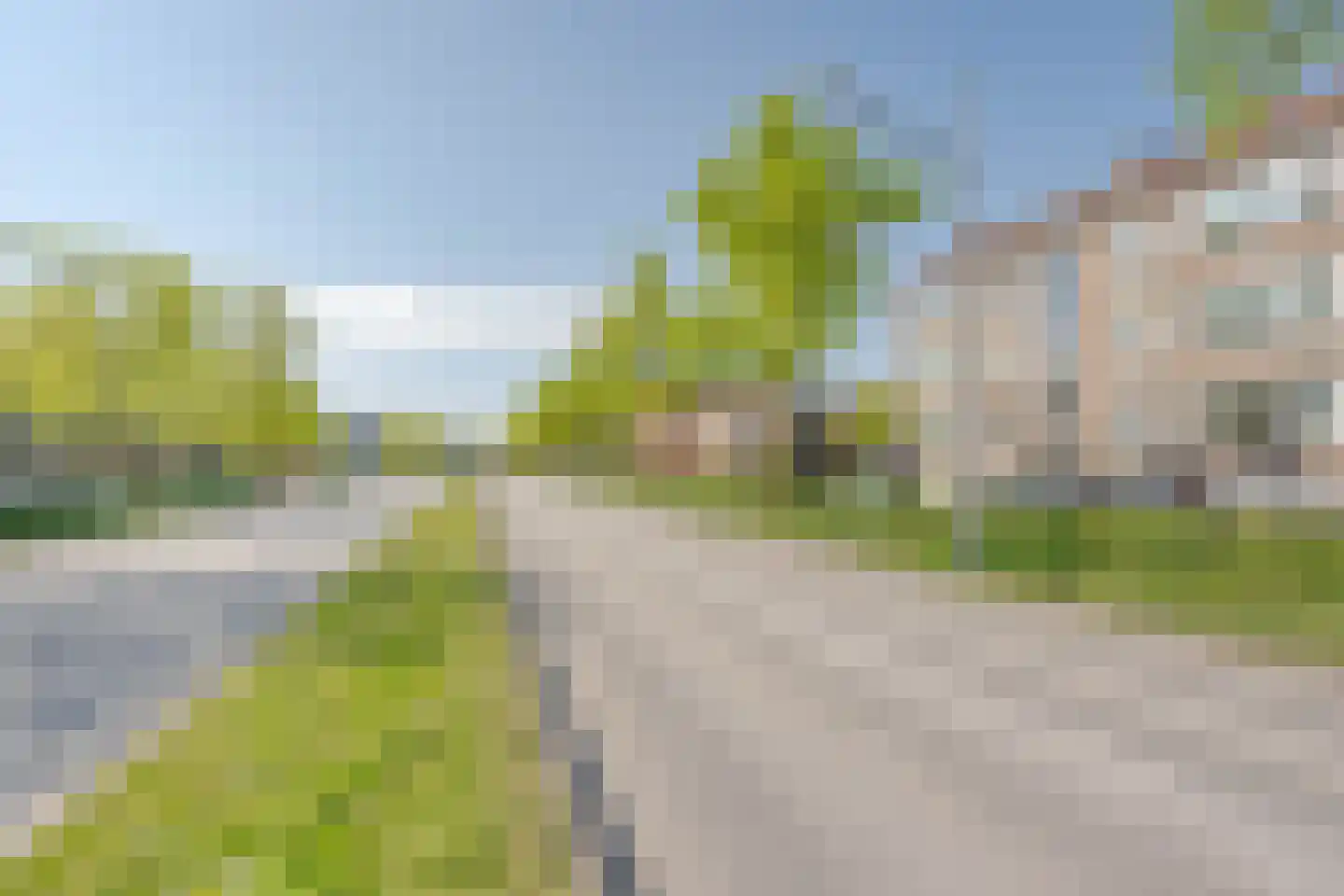 Dorpsweg 197 B Rotterdam thumbnail 28