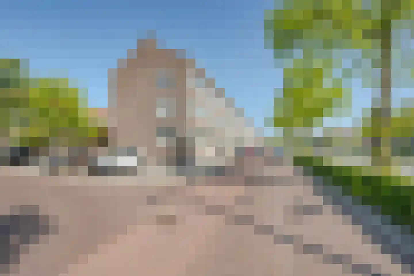 Dorpsweg 197 B Rotterdam thumbnail 29