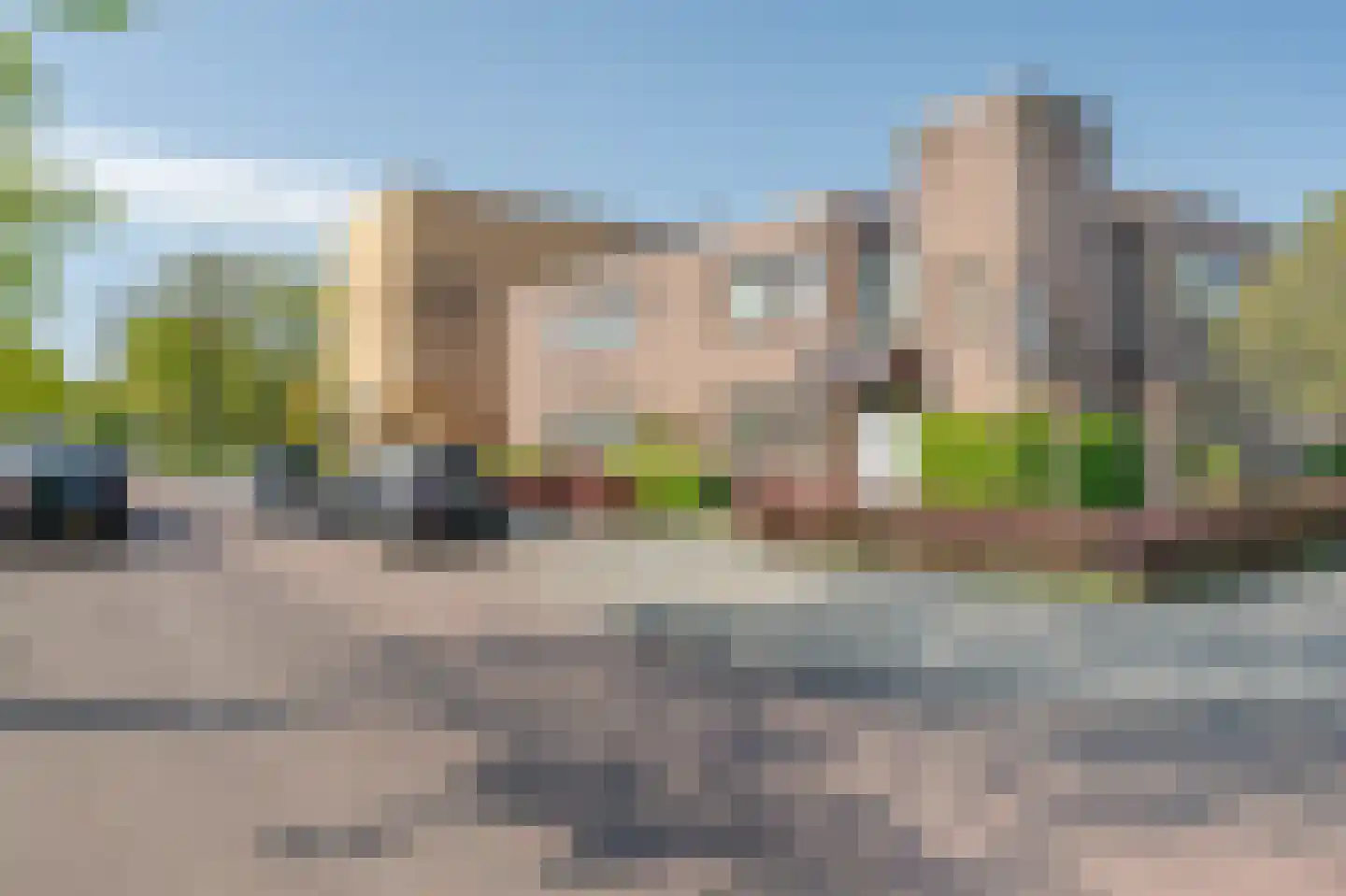 Dorpsweg 197 B Rotterdam thumbnail 30