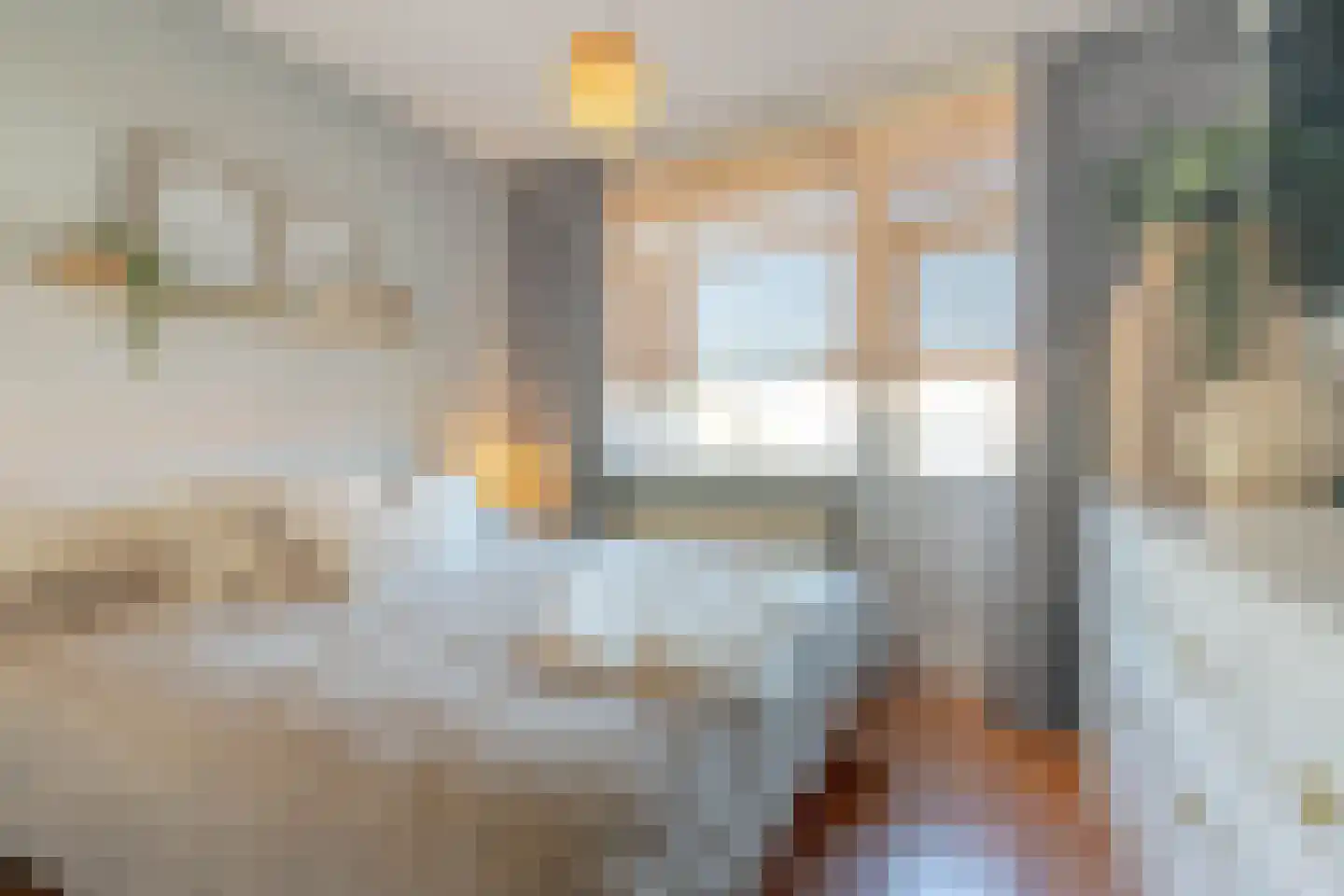 Dorpsweg 197 B Rotterdam thumbnail 5