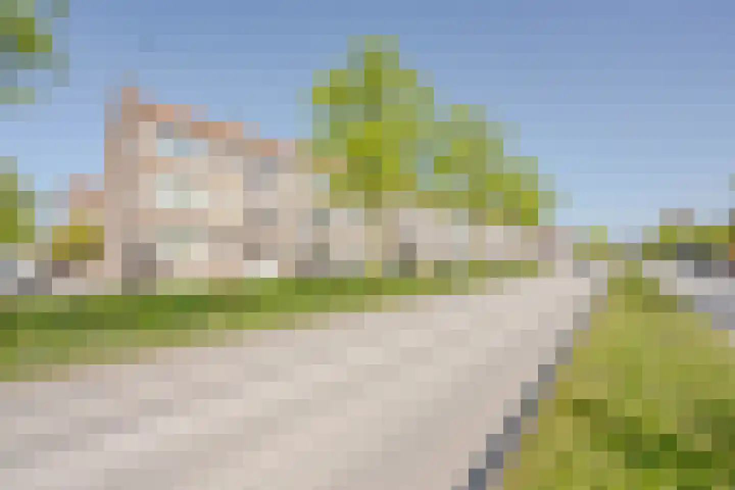 Dorpsweg 197 B Rotterdam thumbnail 6