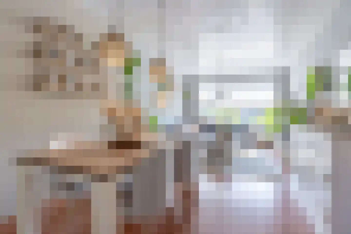 Dorpsweg 197 B Rotterdam thumbnail 8