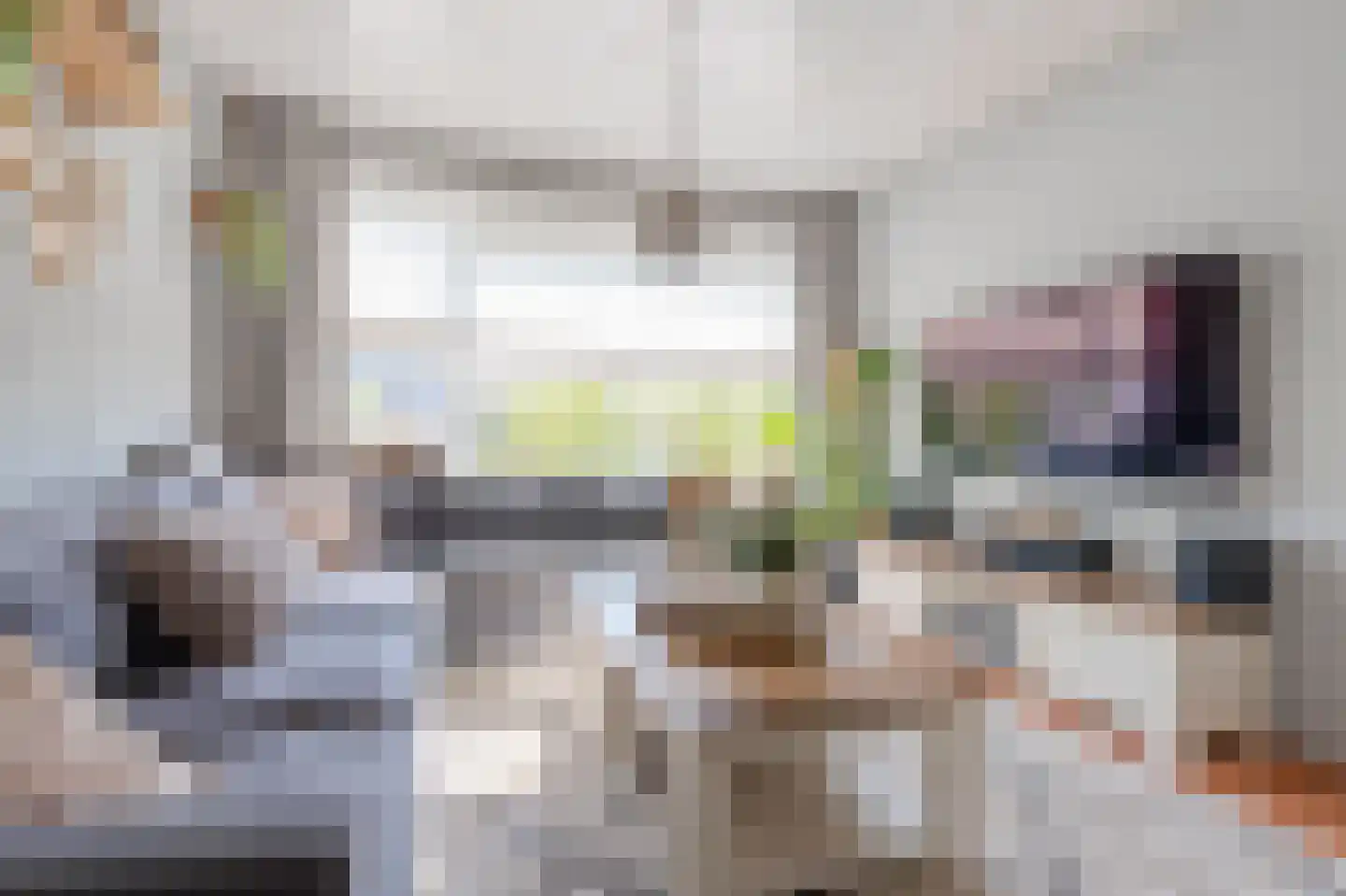 Dorpsweg 197 B Rotterdam thumbnail 9